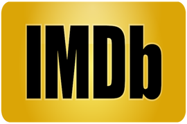 IMDB Sues for Right to Publish Actors’ Ages