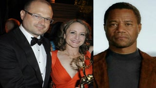 ‘The People v OJ Simpson’ Producers Sign Overall Deal With FX Productions