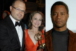 ‘The People v OJ Simpson’ Producers Sign Overall Deal With FX Productions