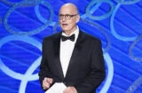 Jeffrey Tambor
