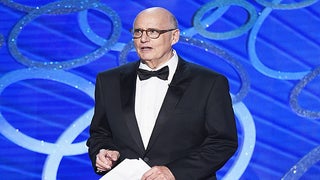 Amazon Launches Jeffrey Tambor Investigation Amid Sexual Harassment Accusations