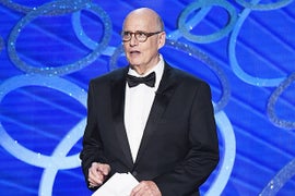 Amazon Launches Jeffrey Tambor Investigation Amid Sexual Harassment Accusations