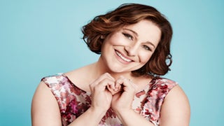 Jennifer Weiner’s ‘The Littlest Bigfoot’ Heading to Fox as Animated Movie