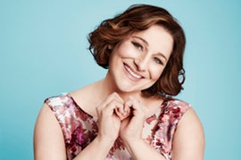 Jennifer Weiner’s ‘The Littlest Bigfoot’ Heading to Fox as Animated Movie