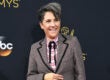 Jill Soloway Outfest