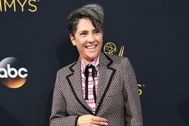 ‘Transparent’ Creator Jill Soloway Extends Amazon Studios Deal for 3 More Years