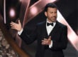 Jimmy Kimmel's Best Jokes Emmys Monologue