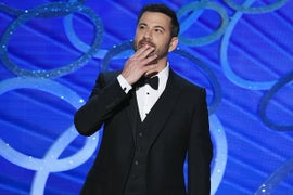 Emmys Settle for 11.3 Million Total Viewers, a New All-Time Low