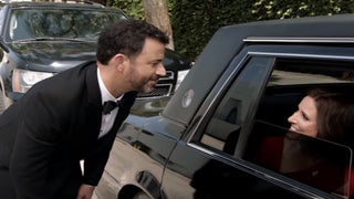 Jimmy Kimmel Unveils Emmys Cold Open Blooper Reel (Video)