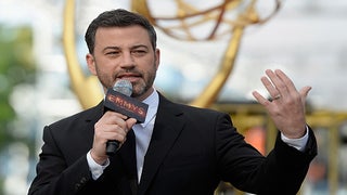 Emmys Producers Confirm Virtual Ceremony This Year