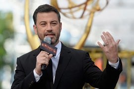 Emmys Producers Confirm Virtual Ceremony This Year