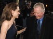 Jon Voight Angelina Jolie