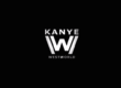 kanye westworld HBO jimmy kimmel