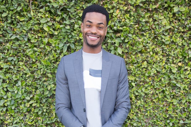 king bach