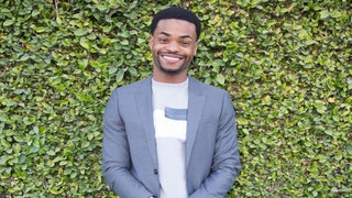 YouTube Star King Bach to Host Annual Streamy Awards