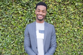 YouTube Star King Bach to Host Annual Streamy Awards