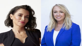 Fox Promotes Casting Execs in Charge of ‘People v. O.J.’ and ‘Empire’