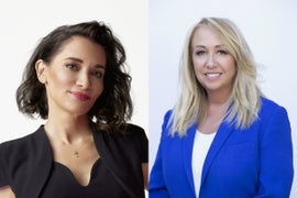 Fox Promotes Casting Execs in Charge of ‘People v. O.J.’ and ‘Empire’