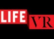 Life VR Logo