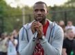 LeBron James Colin Kaepernick National Anthem Protest opinion