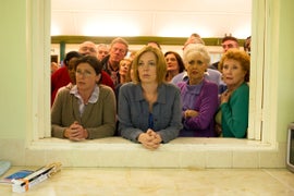 ‘London Road’ Review: True-Crime Musical Overstays Its Welcome