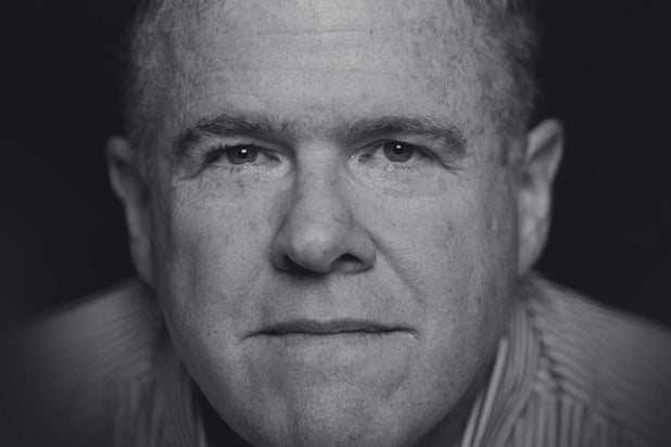 MMQB Peter King