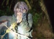 blair witch lionsgate box office