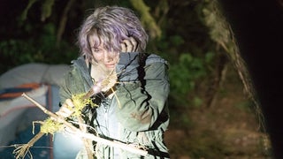 Will ‘Blair Witch’ Beat ‘Bridget Jones’s Baby’ in Box Office Battle of Long-Delayed Sequels?