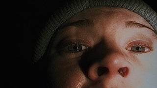 How 1999’s ‘The Blair Witch Project’ Foretold Hollywood’s Shift to Viral Marketing