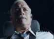 sully tom hanks pilot box office