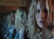 disappointments room bomb box office relativity flop kate beckinsale