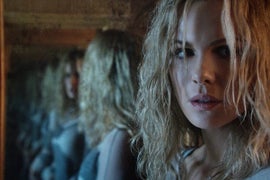 ‘Disappointments Room’ Predicted to Live Up to Its Name at the Box Office