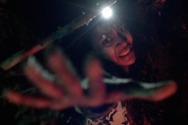 Box Office: ‘Blair Witch,’ ‘Bridget Jones’s Baby’ Get Major Downgrades, ‘Sully’ Stays Afloat