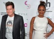 Crackle Mad Families Charlie Sheen