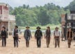 Magnificent 7