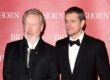 Matt Damon Ridley Scott