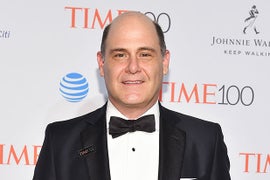 Matthew Weiner’s ‘The Romanoffs’ Gets Amazon Debut Date; Teaser Reveals 20 Guest Stars (Video)