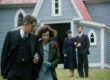 Maudie_Hawke_Hawkins