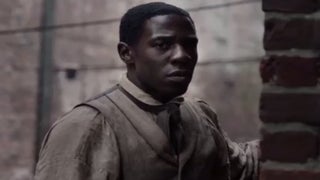 Watch ‘Mercy Street’ Season 2 First Teaser: The Battle Rages On (Exclusive Video)