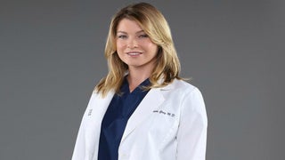 Ratings: ‘Grey’s Anatomy’ Hands ABC a ‘W’ – With No NFL Competition