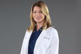 Ratings: ‘Grey’s Anatomy’ Hands ABC a ‘W’ – With No NFL Competition