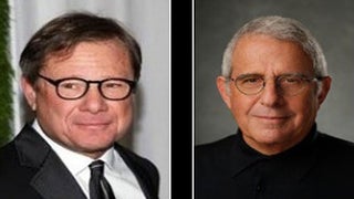 Former CAA Partners Michael Ovitz, Ron Meyer Postpone ‘Powerhouse’ Face Off