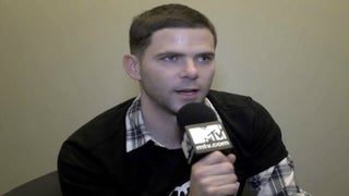 ‘SNL’ Adds ‘Wild ‘N Out’ Alum Mikey Day to Cast