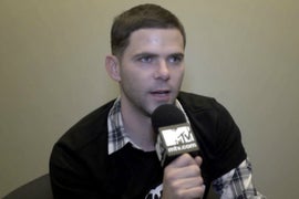 ‘SNL’ Adds ‘Wild ‘N Out’ Alum Mikey Day to Cast