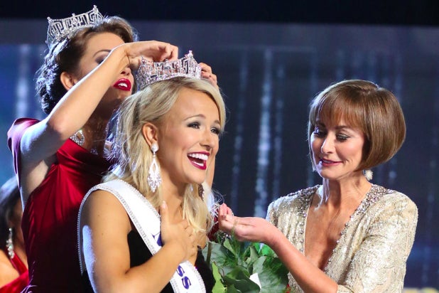 https://www.thewrap.com/wp-content/uploads/2016/09/Miss-America.jpg