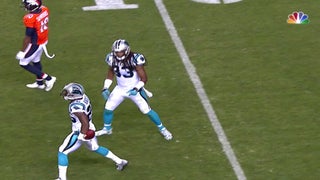 Ratings: NFL Kickoff Game Shuts Out ‘Big Brother,’ Everything Else