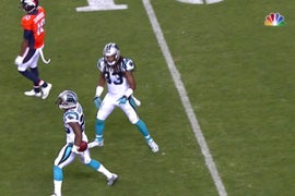 Ratings: NFL Kickoff Game Shuts Out ‘Big Brother,’ Everything Else