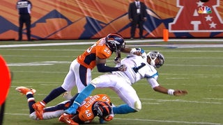 Why Streaming NFL Games on Your Phone Is So Complicated – And Why That May Change