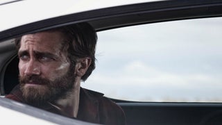 ‘The Woman Who Left,’ ‘Nocturnal Animals’ Top 73rd Venice Film Festival Awards