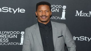 ‘Birth of a Nation’ Director Nate Parker Appeals to Reporters: Don’t ‘Hijack This with My Personal Life’